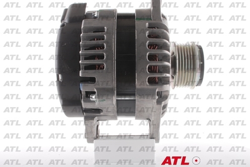 ATL Autotechnik L 81 340 Generator